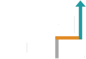 Vision Fulfill Digital Consulting