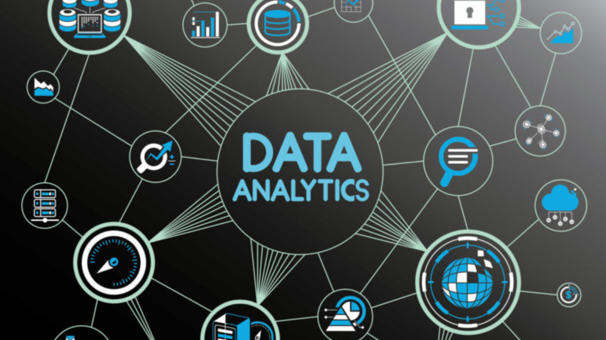 Data Analytics