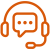 Post Implementation Support