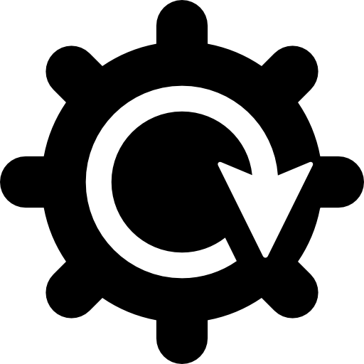 Process Design And Automation